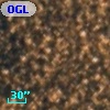 OGLE BW2 V3
