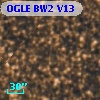 OGLE BW2 V13