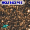 OGLE BW2 V35