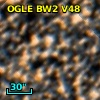 OGLE BW2 V48