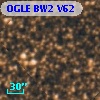 OGLE BW2 V62
