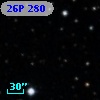 26P 280