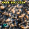 OGLE BW2 V169