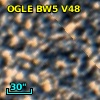OGLE BW5 V48