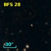 BFS 28