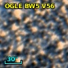 OGLE BW5 V56