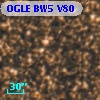 OGLE BW5 V80