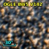 OGLE BW5 V142