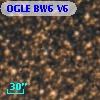 OGLE BW6 V6