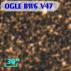 OGLE BW6 V47