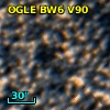 OGLE BW6 V90