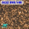 OGLE BW8 V40