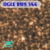 OGLE BW8 V66