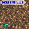 OGLE BW8 V115