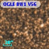 OGLE BW1 V56