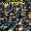 OGLE BW6 V52