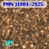 PMN J1801-2825