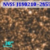 NVSS J180210-285500