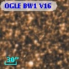 OGLE BW1 V16