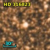 HD 316823