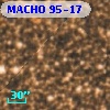 MACHO 95-17