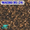 MACHO 95-24