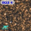 OGLE  4