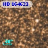 HD 164623