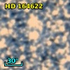 HD 164622