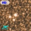 HD 164744