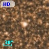 HD 164846