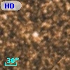HD 164884