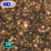HD 164910