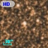HD 164951