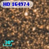 HD 164974