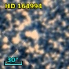 HD 164994