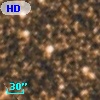 HD 165082