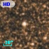HD 165292