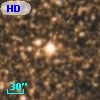 HD 165324