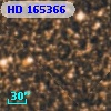 HD 165366