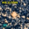 V* V4380 Sgr