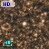 HD 165676