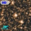 HD 165692
