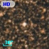HD 165709