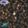 HD 165817