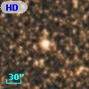 HD 165926