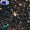 HD 165925