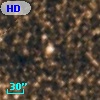 HD 166110