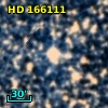 HD 166111