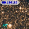 HD 166130